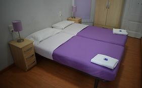Hostal Mimi Las Ramblas